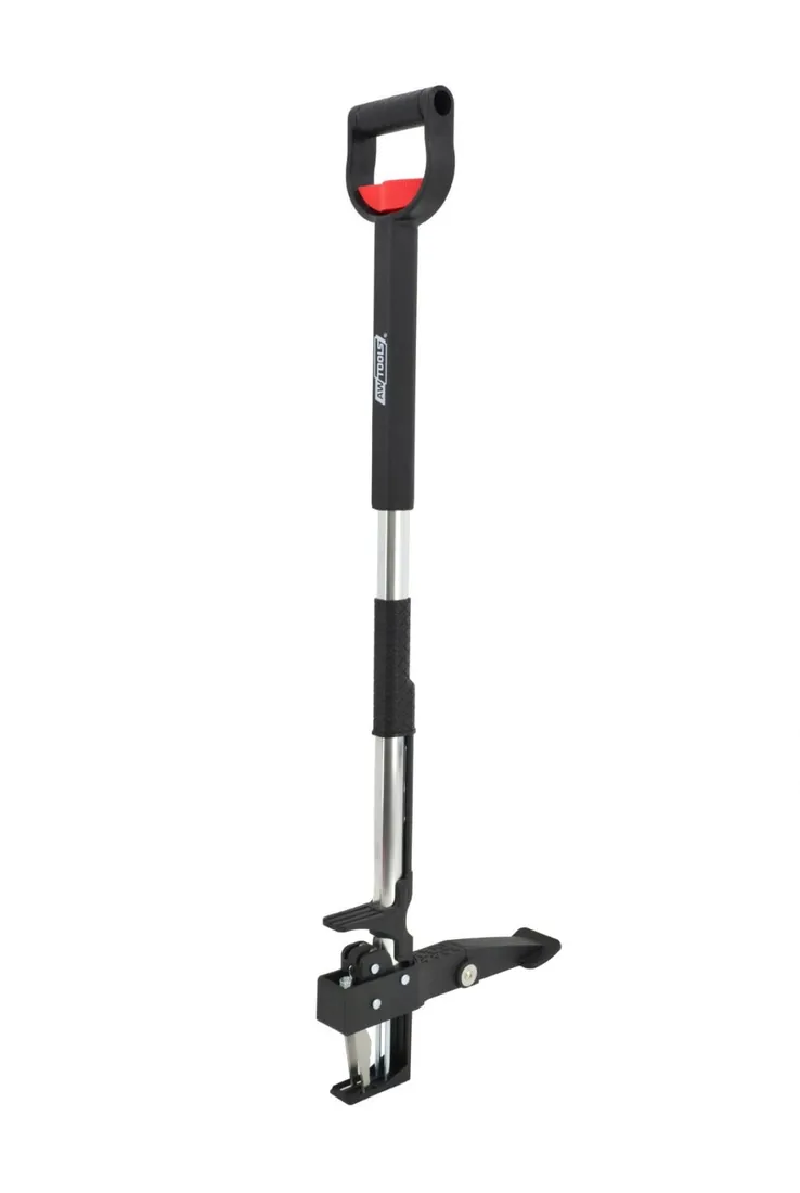 awtools-wyrywacz-chwastow