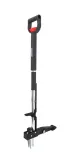 awtools-wyrywacz-chwastow-marka-aw-tools