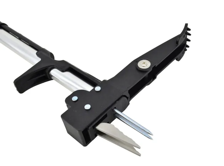 awtools-wyrywacz-chwastow-waga-z-opakowaniem-2-kg