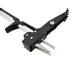 awtools-wyrywacz-chwastow-waga-z-opakowaniem-2-kg