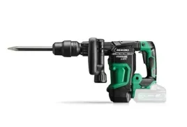 hikoki-mlot-kujacy-max-36vh3641da-w2z-68j-mv-bl-walizka