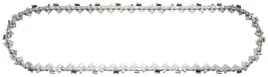 makita-lancuch-tnacy-21bpx-33cm-15mm-0325