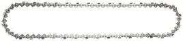 makita-lancuch-tnacy-21bpx-45cm-15mm-0325