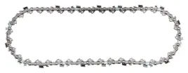 makita-lancuch-tnacy-91vxl-25cm-13mm-3-8-do-ey2650h-ey401mp