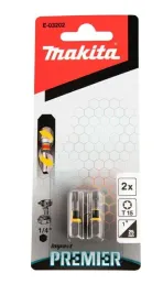 makita-koncowka-wkretakowa-t15-25mm-2szt-impact-premier