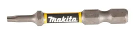makita-koncowka-wkretakowa-t10-50mm-2szt-impact-premier