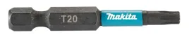 makita-koncowka-wkretakowa-t20-50mm-10szt-impact-black