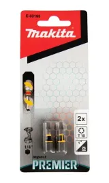makita-koncowka-wkretakowa-t10-25mm-2szt-impact-premier