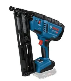 bosch-gwozdziarka-gnh-18v-64-md-solo-34st-18-mm-32-64mm-lb