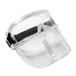okulary-ochronne-z-oslona-twarzy-silver