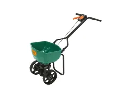 flo-siewnik-rozrzutnik-ogrodowy-rotacyjny-15kg