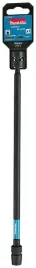 makita-uchwyt-do-koncowek-wkretarkowych-304mm-impact-black