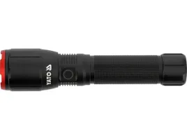 yato-latarka-akumulatorowa-6xaa-25w-2500lm