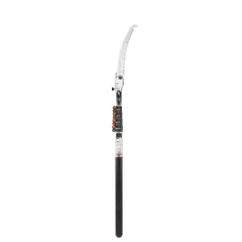 pila-ogrodnicza-teleskopowa-skladana-z-hakiem-v-series-97-300cm