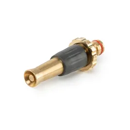 dysza-regulowana-mosiezna-brass-soft