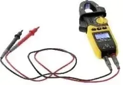 stanley-miernik-elektryczny-z-zaciskiem-smart-clamp-st-fm