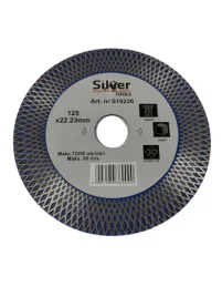 silver-tarcza-diamentowa-do-ciecia-i-szlifowania-125x18mm