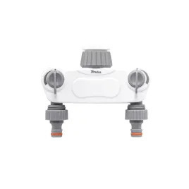 rozdzielacz-2-drozny-gw-1-3-4-solid-z-zaworami-white-line