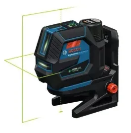 bosch-laser-krzyzowy-gcl-12v-50-22-cg-zielony