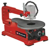 einhell-wyrzynarka-wlosowa-tc-ss-406-e