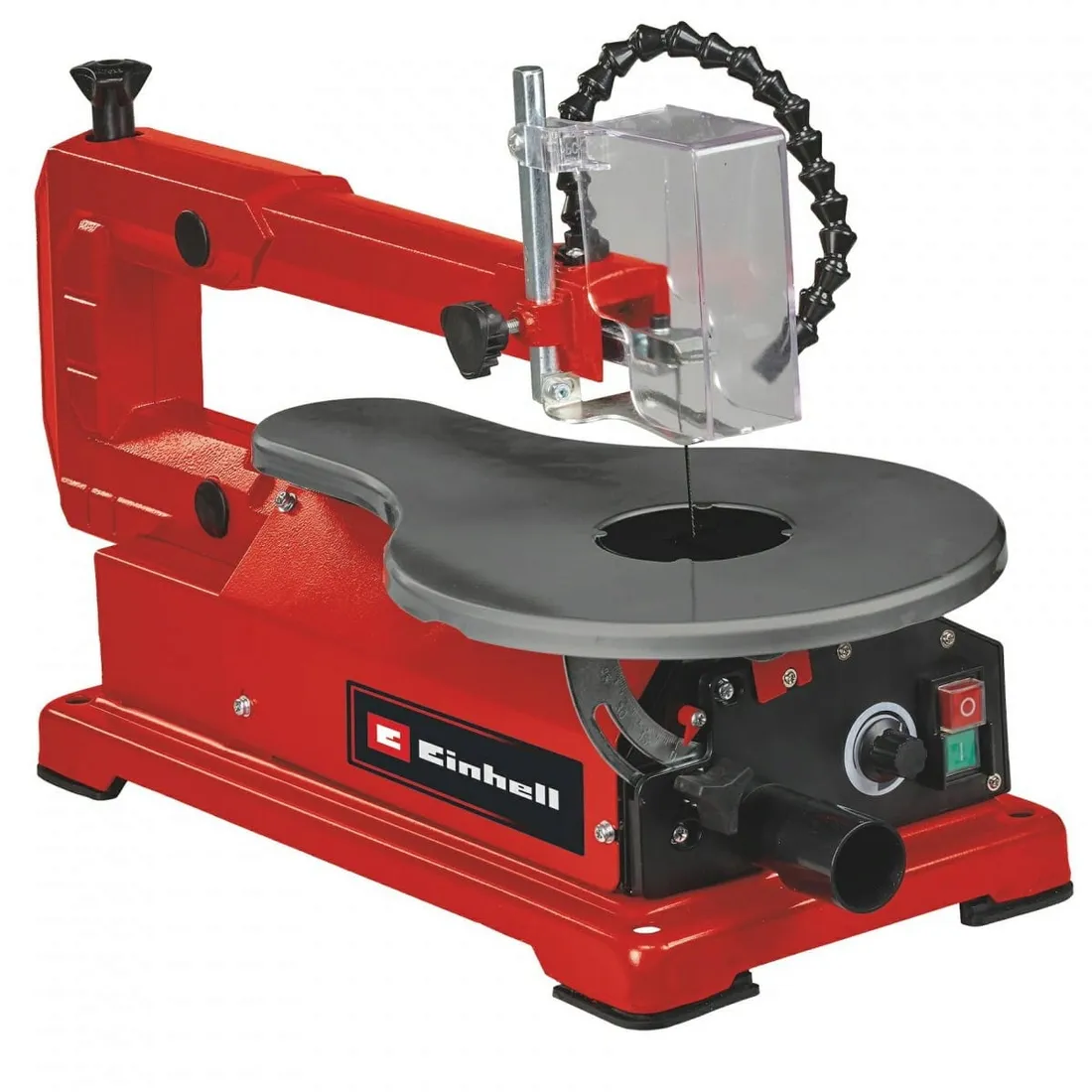 einhell-wyrzynarka-wlosowa-tc-ss-406-e