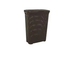 curver-kosz-na-bielizne-natural-style-40l-ciemny-braz