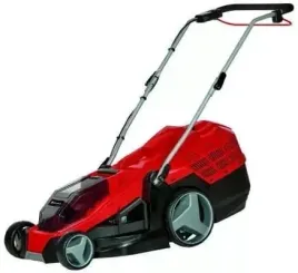 einhell-kosiarka-ge-cm-36-43-li-m-solo