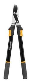 fiskars-sekator-nozycowy-teleskopowy-l13