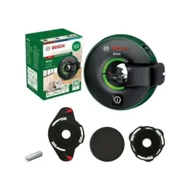bosch-laser-liniowy-atino-uni