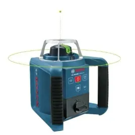 bosch-laser-obrotowy-grl-300-hvg-odbiornik-lr-1-g-akumulatorki-ladowarka