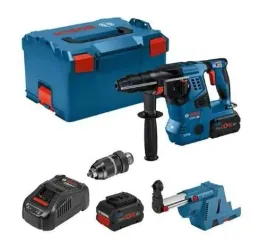 bosch-mlot-sds-gbh-18v-28-cf-33j-2xpc80ah-uchwyt-13mm-odsys-gde-18v-16