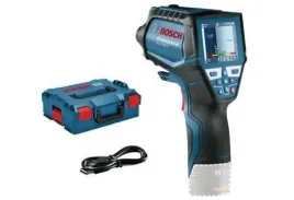 bosch-kamera-termowizyjna-gis-1000-c-solo-lb