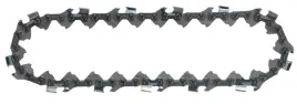 makita-lancuch-tnacy-80txl-10cm-11mm-0325