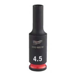 milwaukee-nasadka-udarowa-dluga-1-4-4-5mm-shockwave