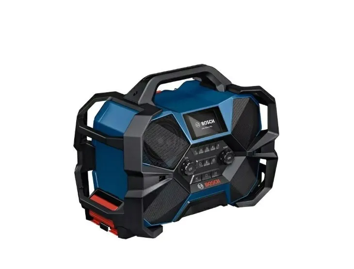 bosch-radio-gpb-18vh-6-src-solo
