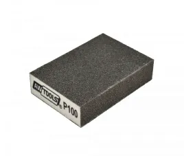 aw-kostka-szlifierska-100x70x25mm-p150