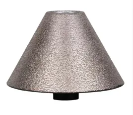 distar-frez-diamentowy-cone-27-82-m14