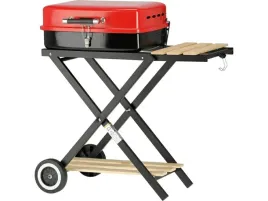 lund-grill-weglowy-skladany-45-x-335cm