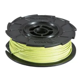 makita-drut-do-wiazania-zbrojen-08mm-50szt-powlekany