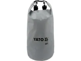 yato-plecak-worek-wodoodporny-30l