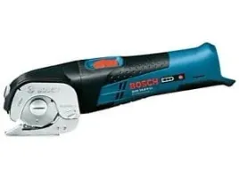 bosch-nozyce-uniwersalnee-gus-12v-300-solo