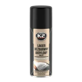k2-lakier-bezbarwny-akrylowy-spray-400ml
