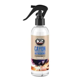 k2-odswiezacz-powietrza-deocar-fahren-250ml