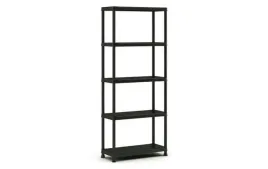 keter-regal-plastikowy-5-polek-80-x-40-x-187-cm
