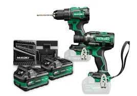 hikoki-zestaw-36v-kc18de-wjz-ds18de-wr18dh-2x50ah-mv-hsc