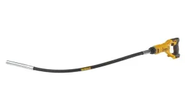 dewalt-wibrator-do-betonu-18v-12m-dce531n-xj