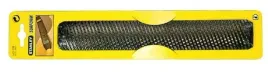 stanley-ostrze-do-struga-250-polokragle