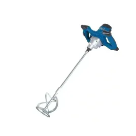 scheppach-mieszarka-1400w-pm1400