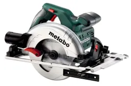 metabo-pilarka-tarczowa-1200w-160x20mm-walizka-ks-55-fs
