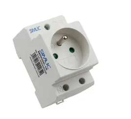 gniazdo-serwisowe-2p-pe-16a-230v-na-szyne-montazowa-mrd50-16-89066006
